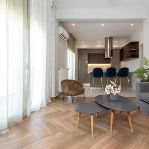  Daire Houseloft Grand Vista
