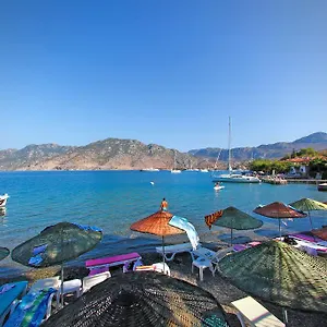 Kiyi Otel Selimiye (Aegean)